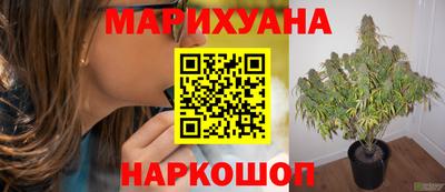 гидропоника Уссурийск